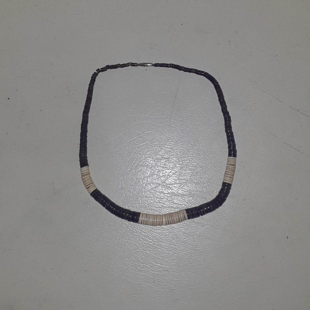 NEW custom necklace